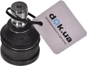 Шарова опора Herth+Buss J4865016