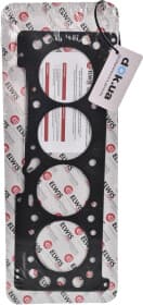 Прокладка ГБЦ