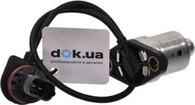 Датчик уровня моторного масла Metzger 0901090