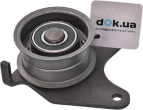 Натяжитель ремня ГРМ