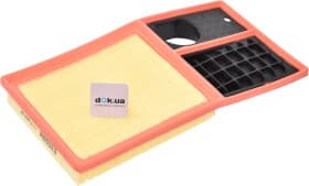 Воздушный фильтр