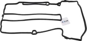 Прокладка клапанної кришки Прокладка клапанної кришки