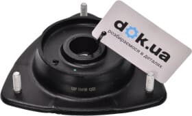 Опора амортизатора