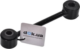 Стійка стабілізатора