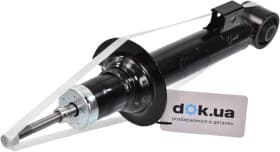 Амортизатор