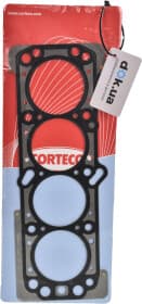 Прокладка ГБЦ