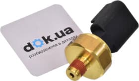 Датчик тиску оливи Japanparts PO902