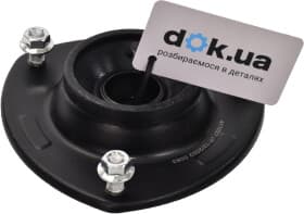 Опора амортизатора