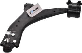 Рычаг подвески