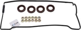 Комплект прокладок клапанной крышки