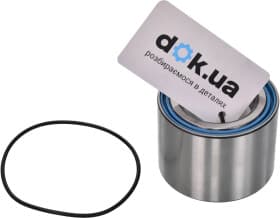 Підшипник ступиці