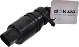 Насос омивача