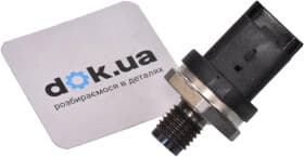 Датчик давления подачи топлива Bosch 0 281 006 507