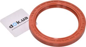 Сальник коленвала