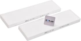 Фільтр салону