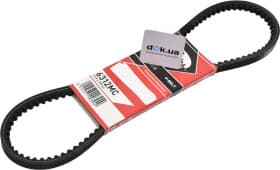 Клиновой ремень