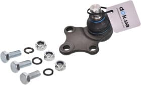 Шаровая опора