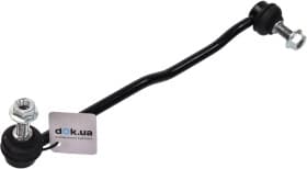 Стойка стабилизатора