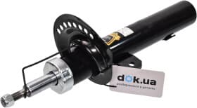 Стойка амортизатора