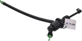 Головний циліндр зчеплення Головний циліндр зчеплення