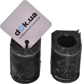 Втулка стабілізатора Втулка стабілізатора