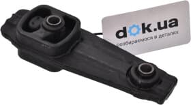 Подушка двигателя