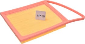 Воздушный фильтр