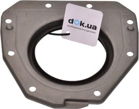 Сальник колінчастого вала Сальник колінчастого вала