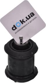 Сайлентблок рычага