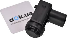 Датчик парктроника JP Group 1197500100