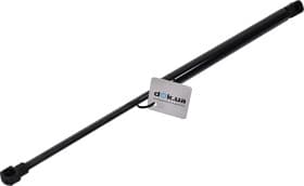 Газовый упор багажника Meha MH71970