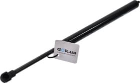 Газовый упор багажника Meha mh70552