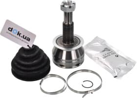 Граната Граната