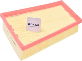 Воздушный фильтр