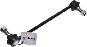 Стійка стабілізатора Стійка стабілізатора