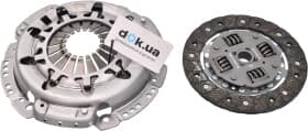Комплект сцепления