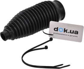 Пыльник рулевой рейки