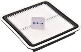 Повітряний фільтр