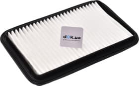 Повітряний фільтр