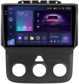 Штатная магнитола Teyes CC3 2K F2 43510