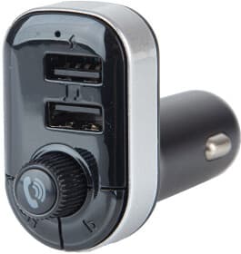 Fm-модулятор Voin W-3307