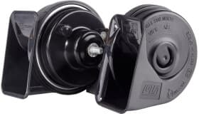 Клаксон Vitol CA-2013 "равлик" 12 В