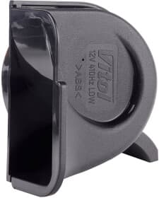 Клаксон Vitol CA-2014 "равлик" 12 В