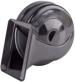 Клаксон Vitol CA-2015 "равлик" 12 В