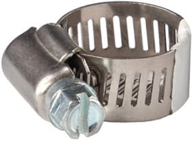 Хомут Alloid BWC-11206 черв'ячний 11-20 мм сталь W2 1 шт