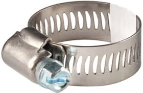 Хомут Alloid BWC-183212 черв'ячний 18-32 мм сталь W2 1 шт