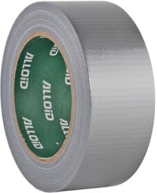 Армированный скотч Alloid RT-1504650 ПВХ 46 мм x 50 м