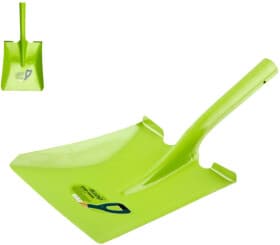 Ковш лопаты Alloid SH-2327