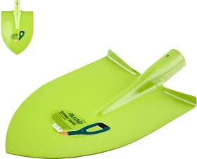 Ковш лопаты Alloid SH-2230