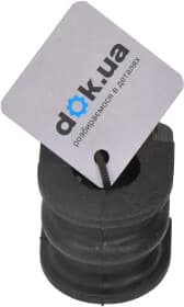 Втулка стабілізатора Втулка стабілізатора